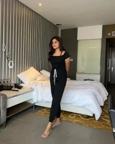 Call Girls Banjara Hills Cash On Delivery