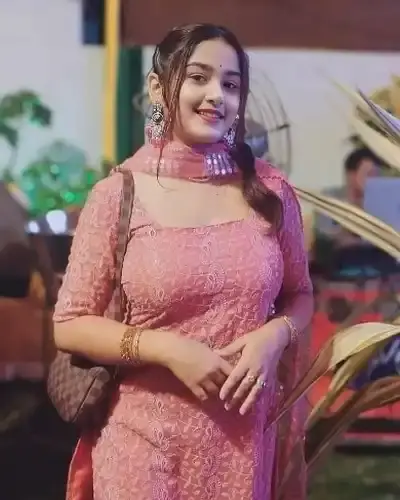Call Girls Banjara Hills Cash On Delivery