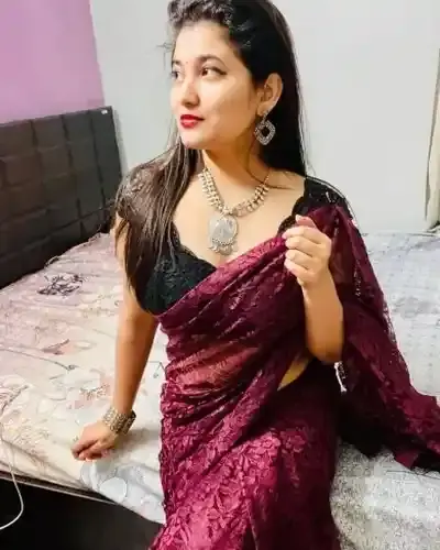 Call Girls Banjara Hills Cash On Delivery