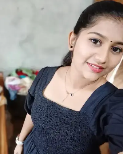 Escort In Banjara Hills
