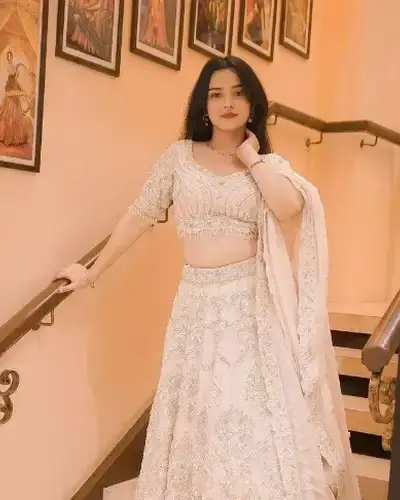 Escort Banjara Hills