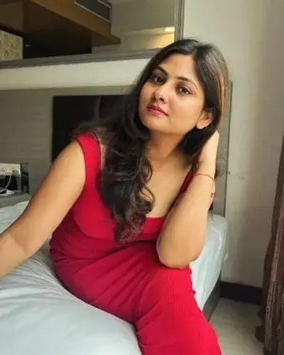 Escort Service In Banjara Hills