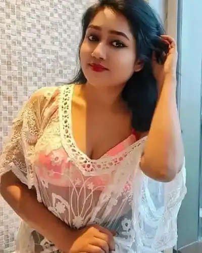 Escorts Service Banjara Hills