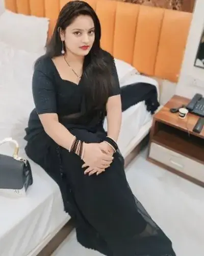 Escorts Service In Banjara Hills