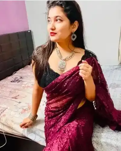 Escorts In Banjara Hills