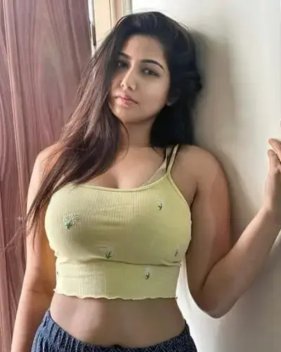 Call Girl Service Banjara Hills
