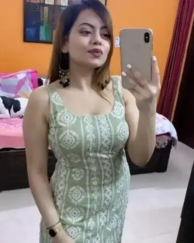 Call Girl Banjara Hills