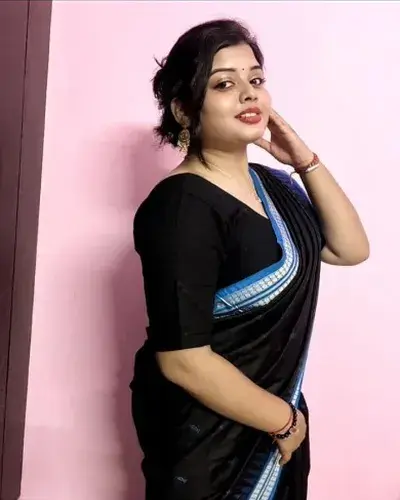 Call Girl in Banjara Hills