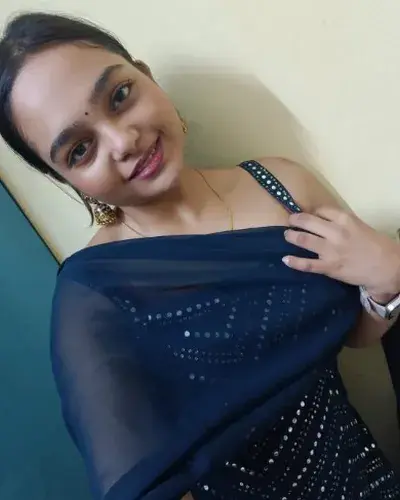 Call Girl Service in Banjara Hills