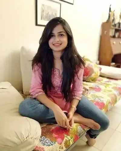 Banjara Hills Call Girl Service