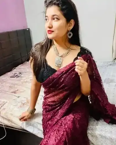 Banjara Hills Call Girls Service