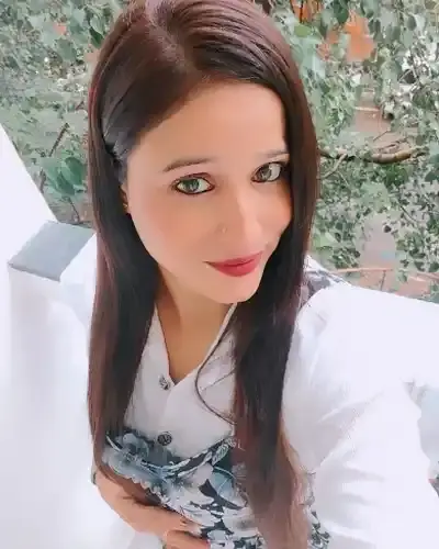 Call Girls Banjara Hills