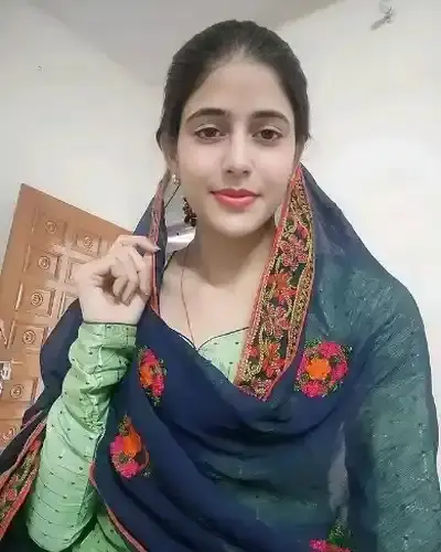 Call Girls Service Banjara Hills