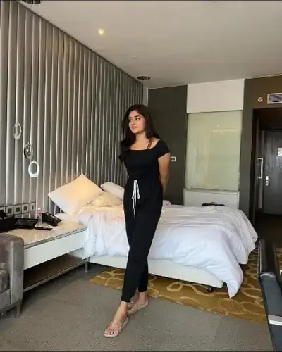 Call Girls Service in Banjara Hills